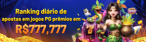 Imagem promocional das apostas esportivas da 457c