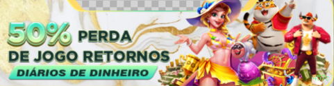 Imagem promocional do cassino online da 457c mostrando jogos ao vivo