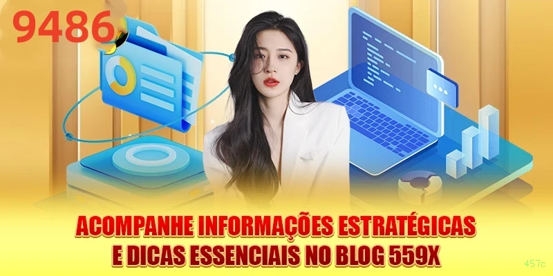 457c - O melhor cassino online para brasileiros está pronto para você!