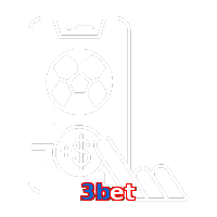 3bet