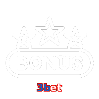 3bet
