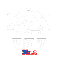 3bet