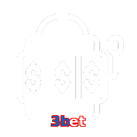 3bet