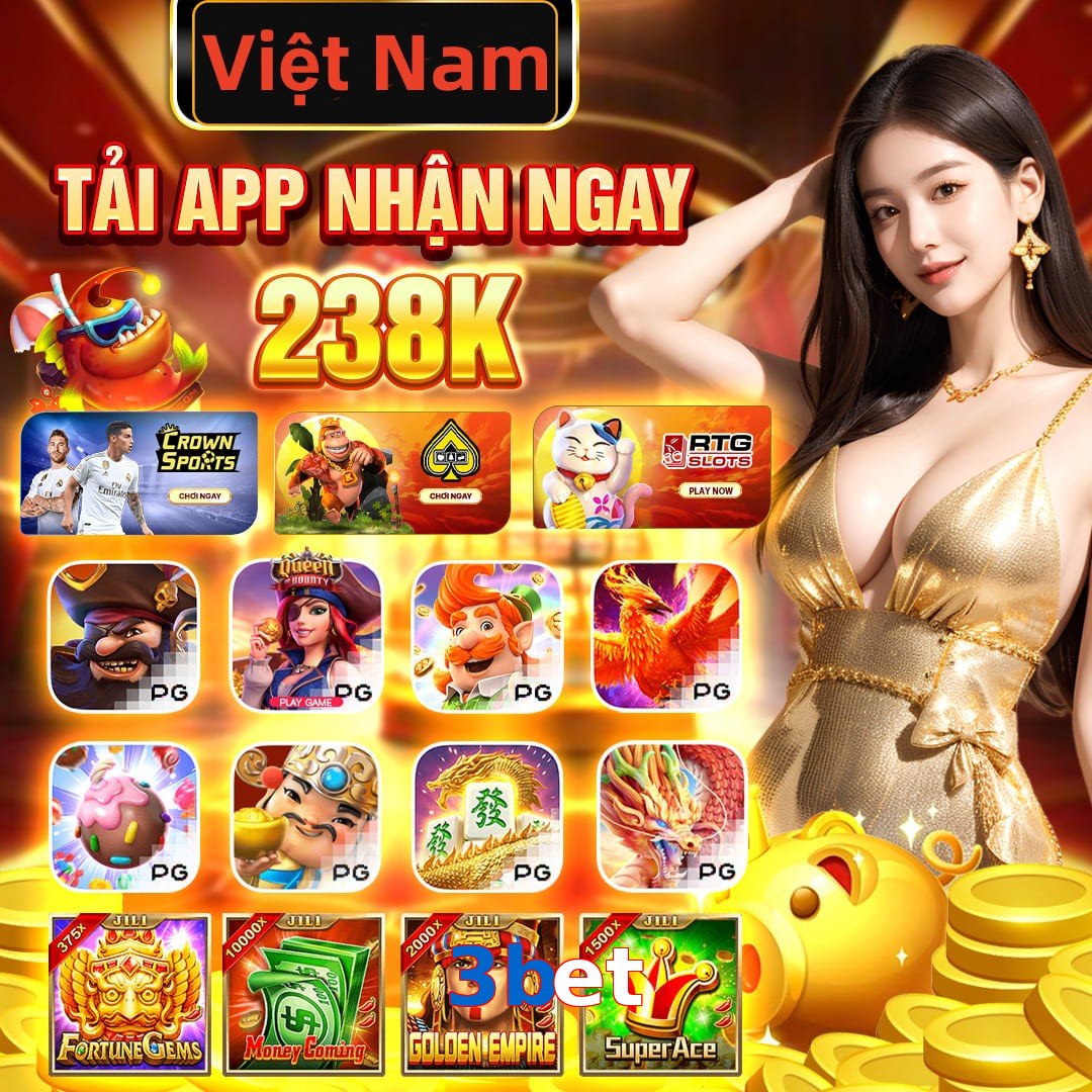 3bet