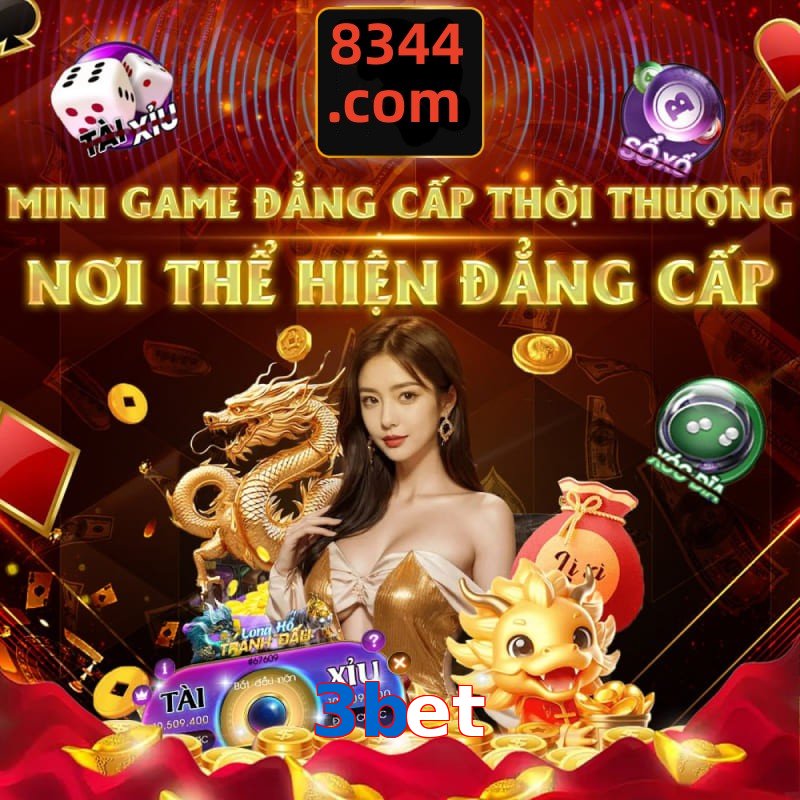 3bet
