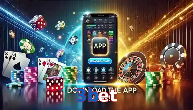 3bet