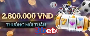 3bet