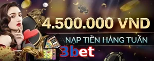 3bet