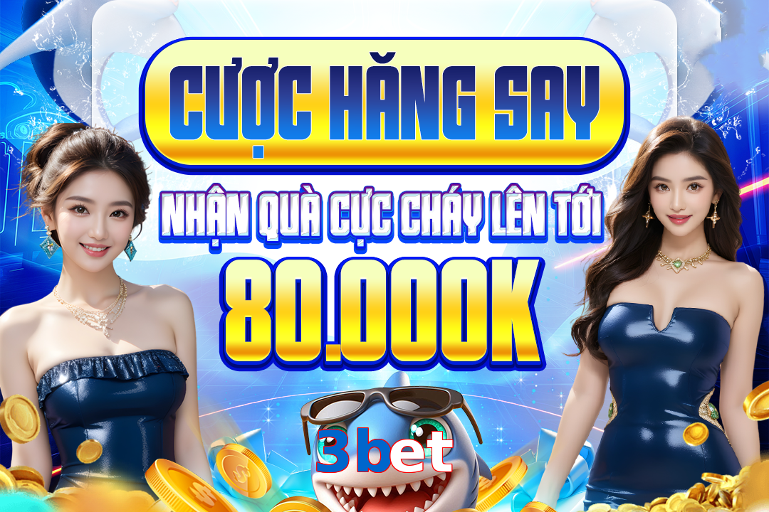 3bet