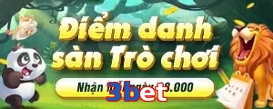 3bet