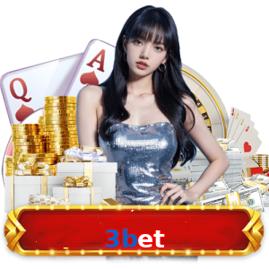 3bet