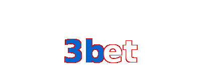 3bet