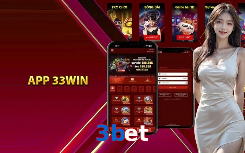 3bet