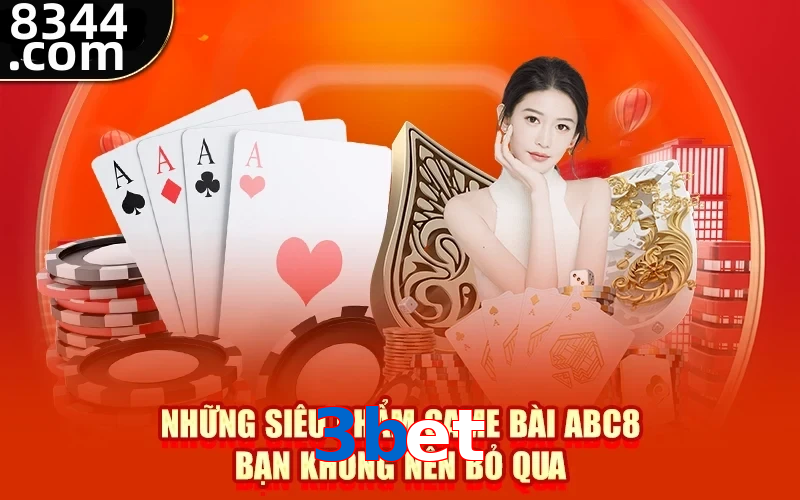 3bet
