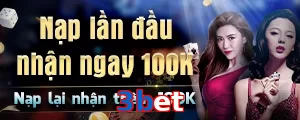3bet