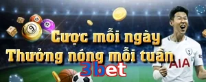 3bet